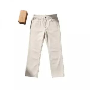 [베이스레인지] 타조 팬츠 151334151