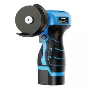 핸드 그라인더 소형 연마기 미니절단기 휴대용 수동 전동공구 컷팅