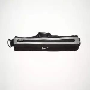 [나이키] 슬림 웨이스트 팩 4.0 - 082 II5121 1642591