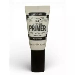 투쿨포스쿨 워터리 블러 프라이머 30ml 454357