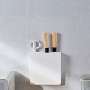 싱크대칼꽂이 블럭 씽크대 집 보관 칼거치대 주방걸이