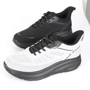 월드컵 남자 키높이 운동화 남성 봄 여름 메쉬 키높이화 신발 걷기 운동용 패션