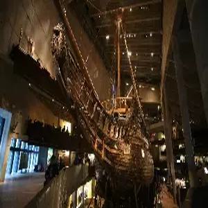 [직항 전세기]북유럽 3국[덴마크/노르웨이/스웨덴] 9일 #크루즈SEASIDE1박/시내호텔1박 #피요르드/산악열차/베르겐전망대/보스곤돌라/뵈링폭포/뭉크미술관 #드로트닝홀름궁전