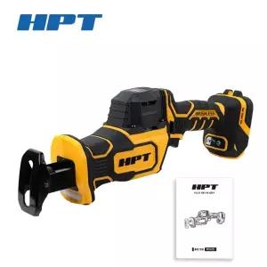 HPT 20V 충전 컷쏘 디월트 배터리 호환 DW20-RS125