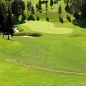 홋카이도 골프 4일 #다색골프 #18홀*3회 #솔라리아 니시테츠 삿포로 #브룩스/고젠스이/니돔CC #조식포함 #대욕장포함 #시내호텔