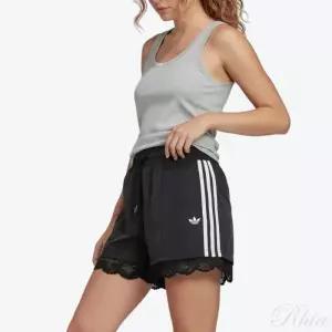 [아디다스] 레이스 트림 쇼츠 II5605 151908164