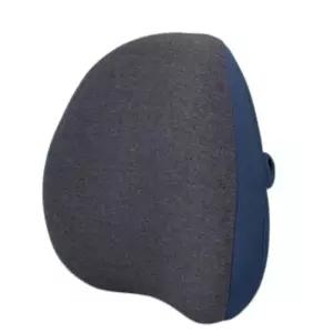 허리 쿠션 받침대 의자허리받침 의자쿠션