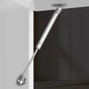 싱크대 가스 쇼바 댐핑 가스 스프링 유압 선반 쇼바