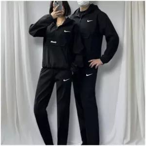 나이키 D 폴리 스판합포 트레이닝복 세트 - 봄 신상(남여공용)