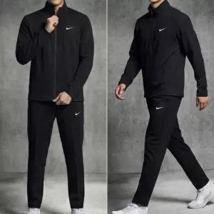 나이키 NM 벤추리 집업 트레이닝복 세트 - 봄 신상(남여공용)