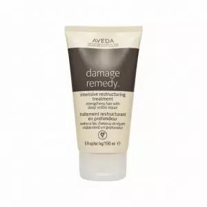 아베다 데미지 레미디 인텐시브 리스트럭쳐링 트리트먼트 150ml