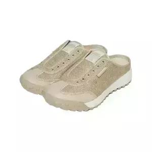 [아이더] 여성 비바체 뮬 (E2) 슬리퍼_DWS24N53