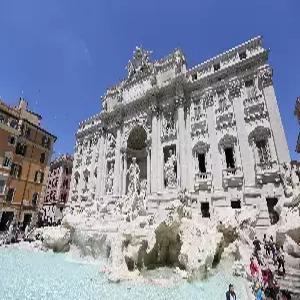 서유럽 3국* 10일 #4성급호텔 +시내호텔 2박 #융프라우요흐# 3대특전포함 [에펠탑+세느강유람선/베네치아대운하/로마벤츠투어] #9대 특식