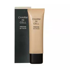 참존 참인셀 프레스티지 비비(BB)크림50ml