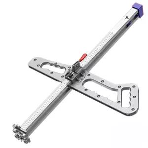 수동 석고보드 절단기 재단 석고 나일론 휴대용 판넬