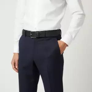 PAUL SMITH 시그니처 스트라이프 남성 벨트 M1A 5775 BINSTD 79