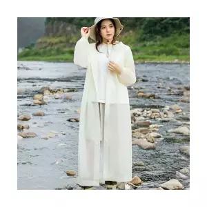 배달우비 별별창고 파스텔 우비 패키지 EVA 프리미엄_684406