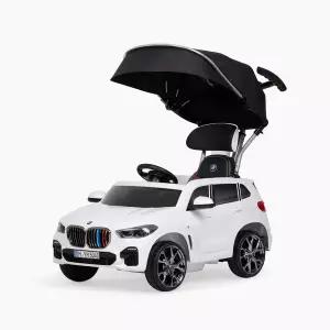 [키움하우스](의정부점)[파파야나인]8세대 BMW x5푸쉬카+바람막이(윈드커버)+사은품(발매트/바퀴커버)