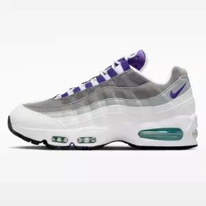 [국내매장] 나이키/여성운동화/에어맥스 95 (HJ5996-100)