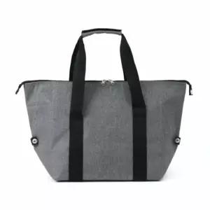 20L 보냉피크닉가방 피크닉보온가방 지퍼보냉백 피크닉보냉가방 보온쇼퍼백