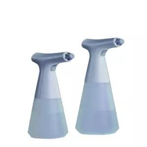 샤오미 자동분무기 휴대용 전기 자동 충전식 분무기