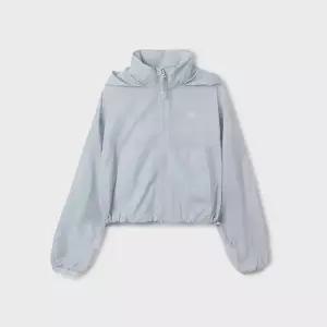 후아유 Lightweight 바람막이 F WHJJF2534F 추천