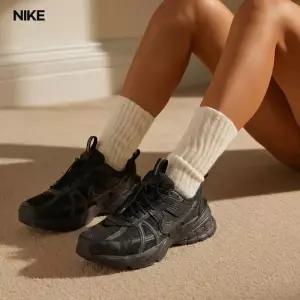 나이키 V2K 런 여성 런닝화 운동화 IH0388-001