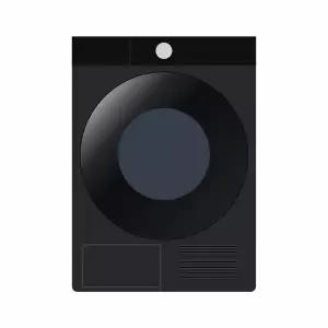 삼성전자 비스포크 AI DV10BB8440GB 건조기 슬림 10kg-후