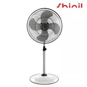 [신일전자]신일 24인치 공업용 산업용 업소용 대형선풍기 SIF-24QGB