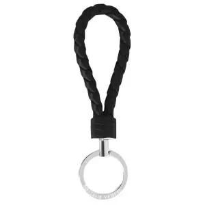 [보테가베네타] 인트레치아토 나파 키링 140053438