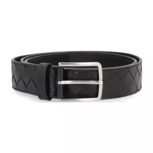 [보테가베네타] 인트레치아토 벨트 134624812