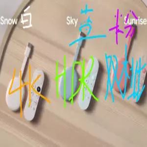 구글tv 구글크롬캐스트4세대 구글리모콘 크롬캐스트4세대hd 구글크롬캐스트4세대hd 크롬캐스