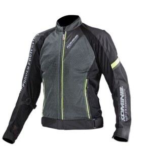 KO NE 코미네 바이크 장갑을 JK 바지 오프로드 스크린 098 재킷