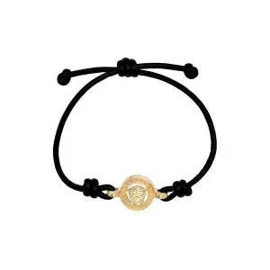 [베르사체] 메두사 금장 팔찌 151806258
