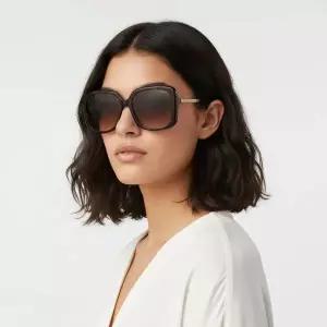 [끌로에] 스퀘어 선글라스 151634457