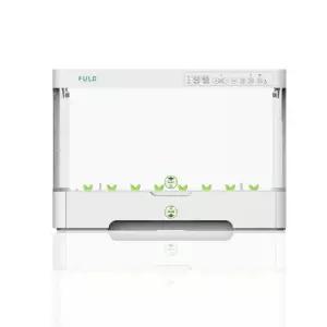 수경재배기 야채 재배기 상추키우기 베란다 스마트팜 식물