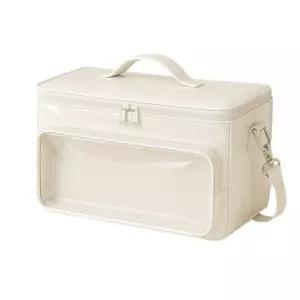 보냉백 보냉가방 캠핑 여행 소풍 야구장 직관 선물 9L