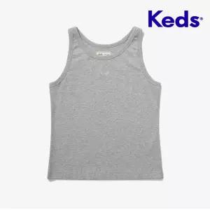 KEDS 슬림 슬리브리스_KD2RSG2110FLML