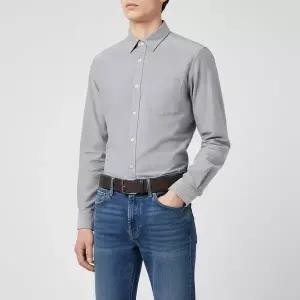 [보테가베네타] 인트레치아토 위빙 벨트 609182 VCPQ3 2145 152852935