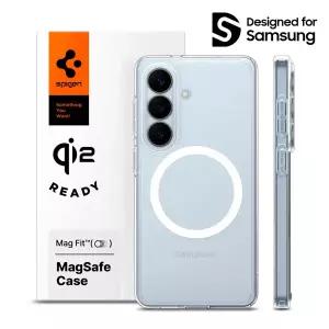 갤럭시S26 맥세이프 케이스 에어스킨하이브리드맥핏