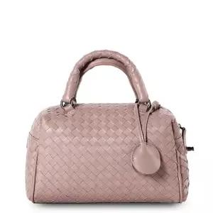 양가죽 토트 크로스 가방 데일리 트랜디한 다용도 여성미니가방 여성미니크로스백