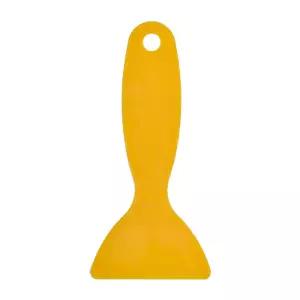 다용도 플라스틱 헤라 스크래퍼 스틱형 차량용리무버 자동차리무버