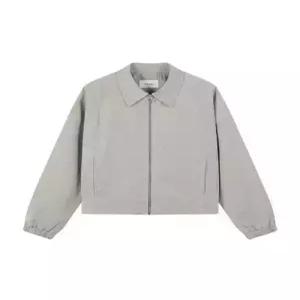 폴햄 polham 여성 카라 블루종PHF2JJ2032