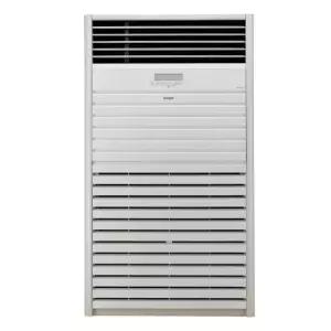 LG휘센 1등급 스탠드형 냉난방기 40평형 PW145PF9SR 