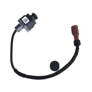 호환 A0009051103 자동차 전방 카메라 서라운드 주차 메르세데스-벤츠 ML GL w166 E 클래스 W212 W207