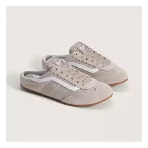 [반스](광주신세계)VANS 슈퍼 로우 프로 뮬 VN000EEWTUP