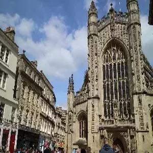 [출발확정] 정통 영국일주 11일 #잉글랜드 #아일랜드 #스코틀랜드 #런던시내호텔2박 #템즈강런치크루즈 #비틀즈스토리 #에든버러성 #기네스팩토리 #맛8