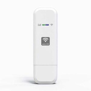 전용 쉐어링 유심 휴대용 USB 무선와이파이 데이터쉐어링 라우터