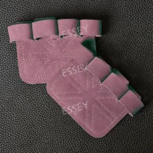 헬스그립 그립 헬스 손바닥 운동 손목 보호대 덤벨 미끄럼 역도 밴드 스트랩 남녀공용