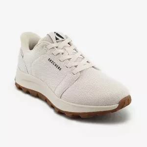 갤러리아 스케쳐스 남성 어백스 슬립인스 J